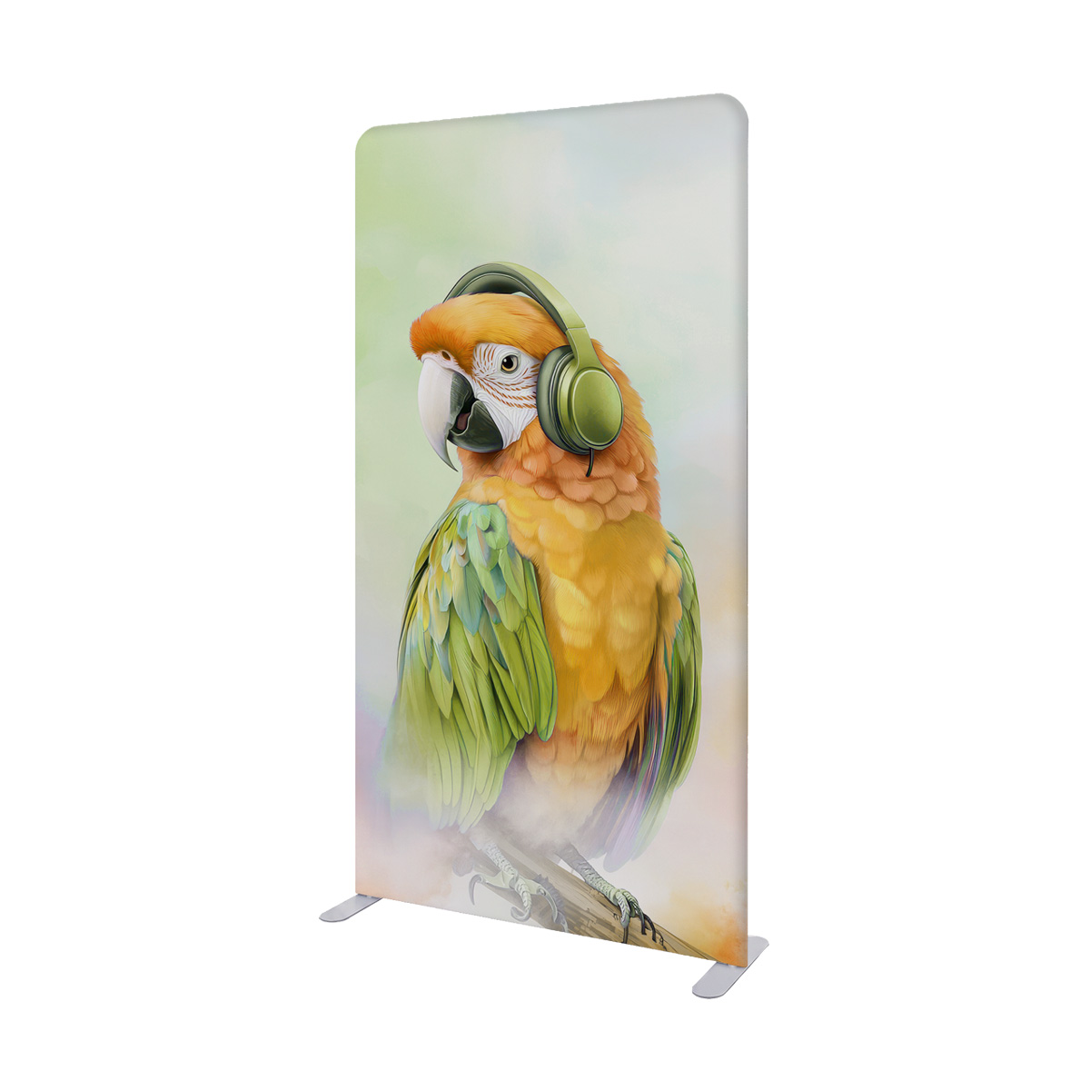 Soft Stand (rPET)