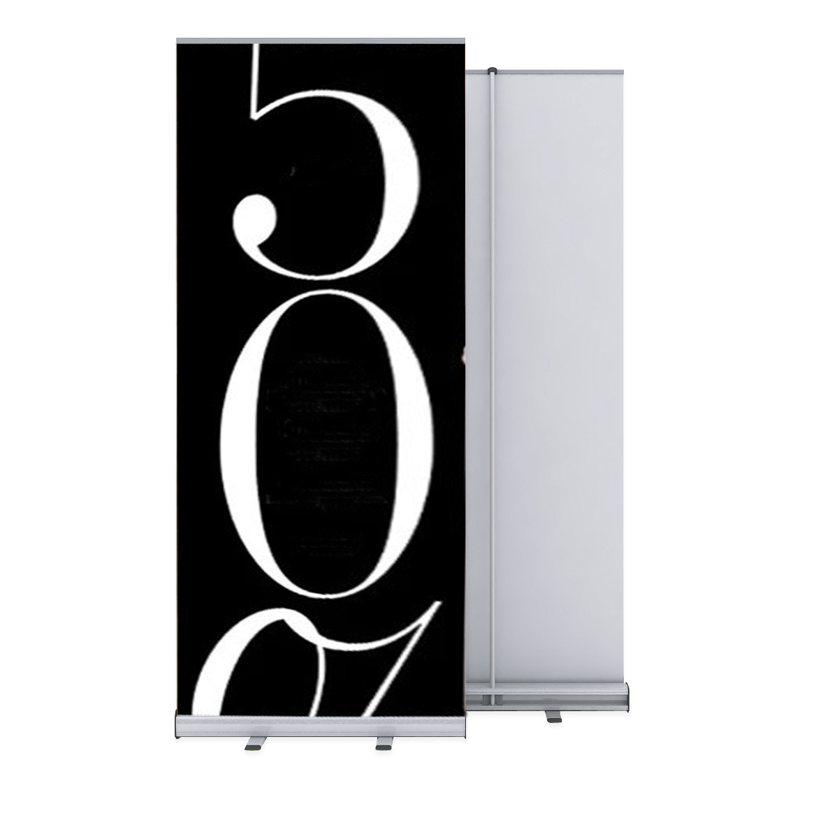 Roll-up Basic