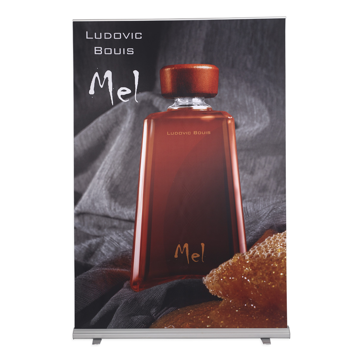 Roll-up XL 200/240 cm