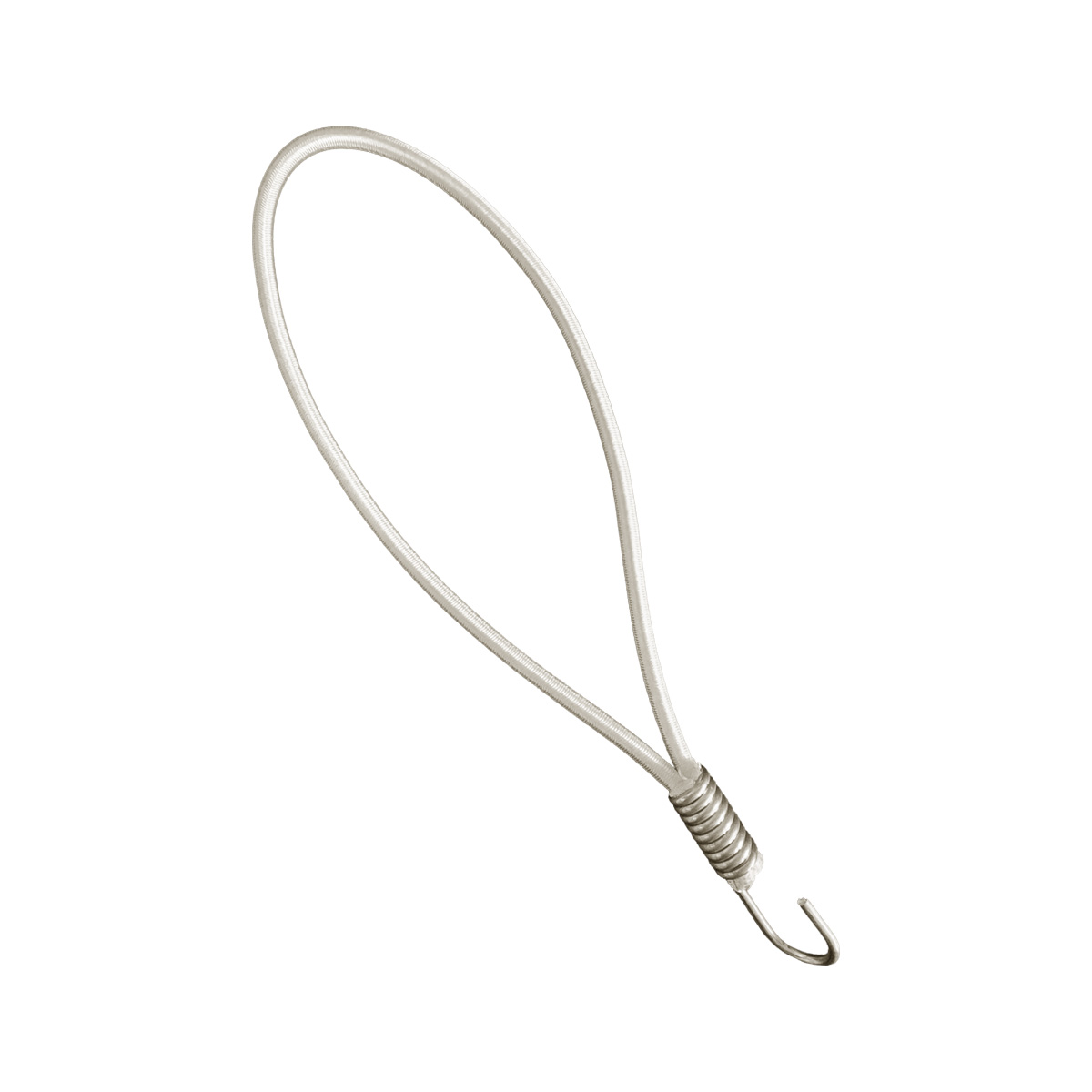 Elastline med krok – Bannere