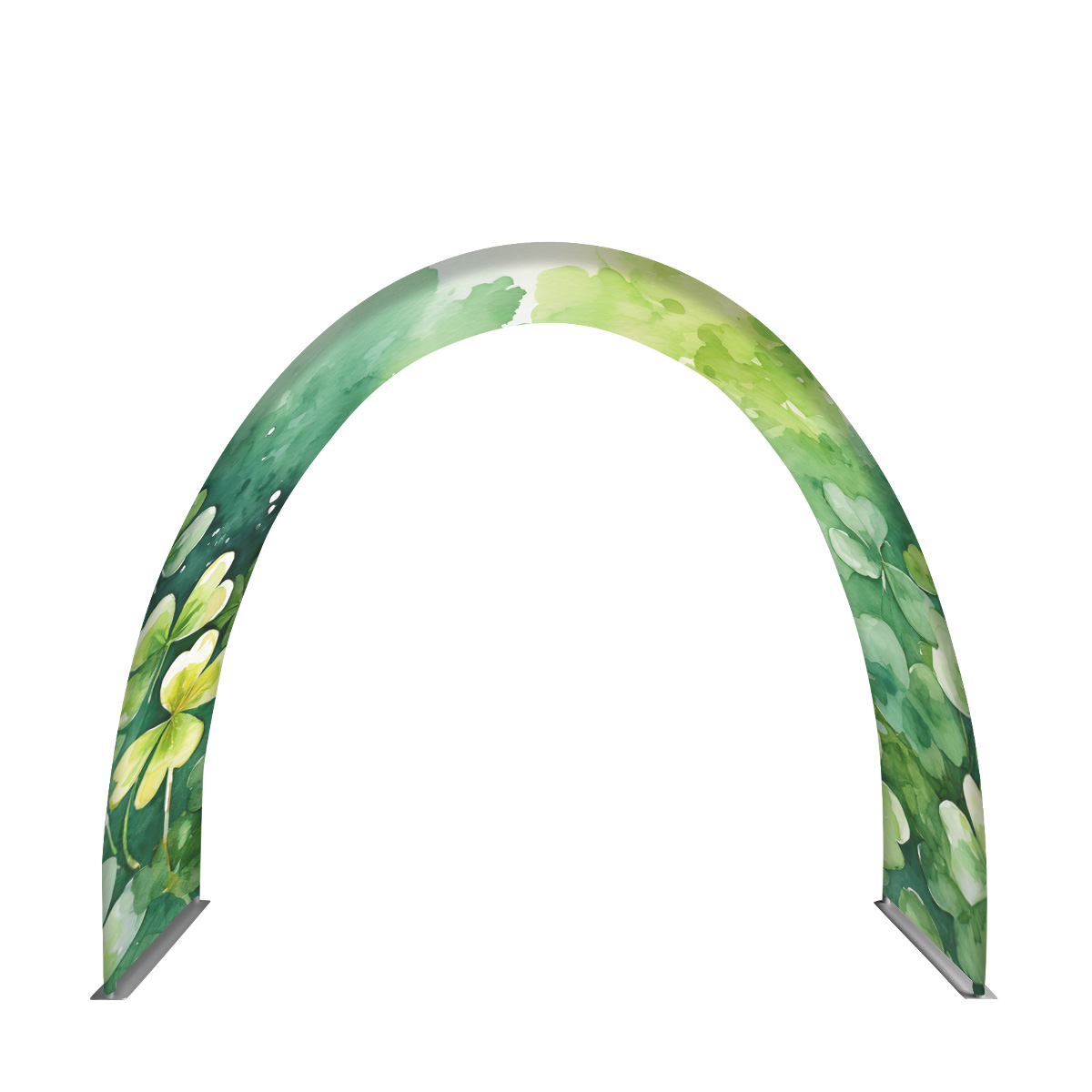 Soft Bow (rPET)