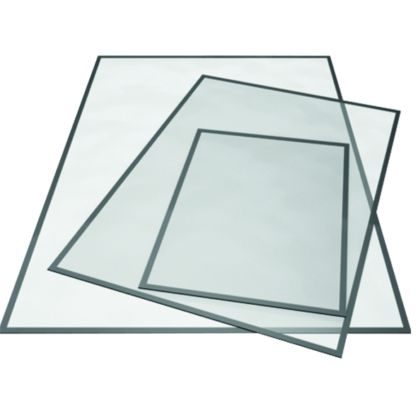 Frontplast gateskilt