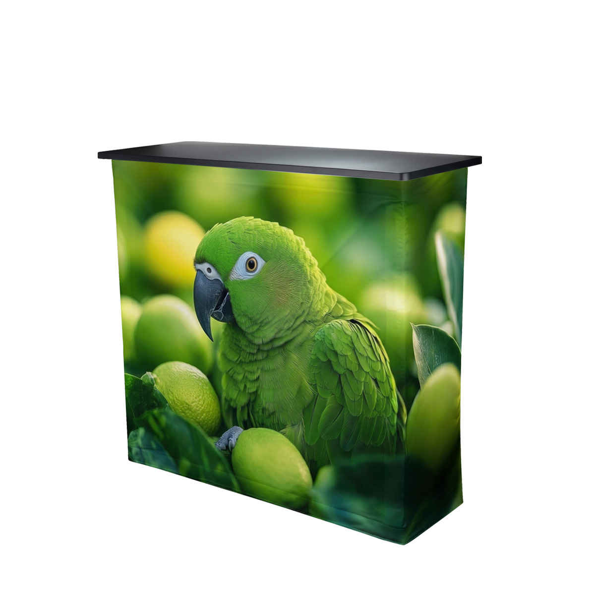 Messebord Pop-up (rPET)