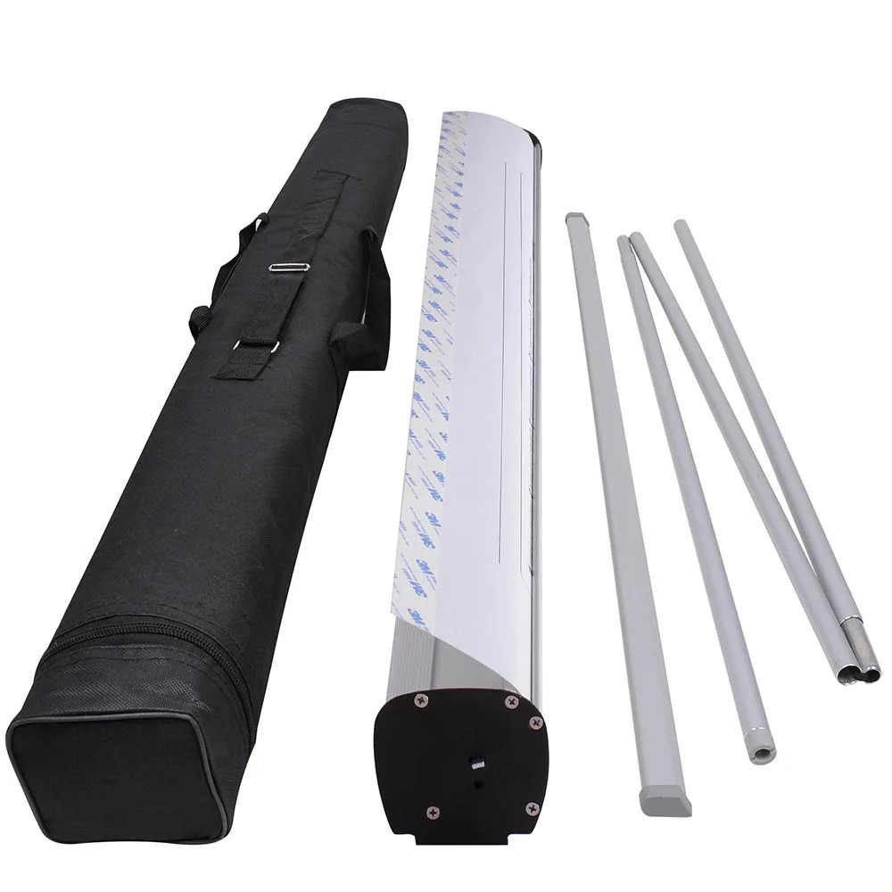 Roll-up Basic