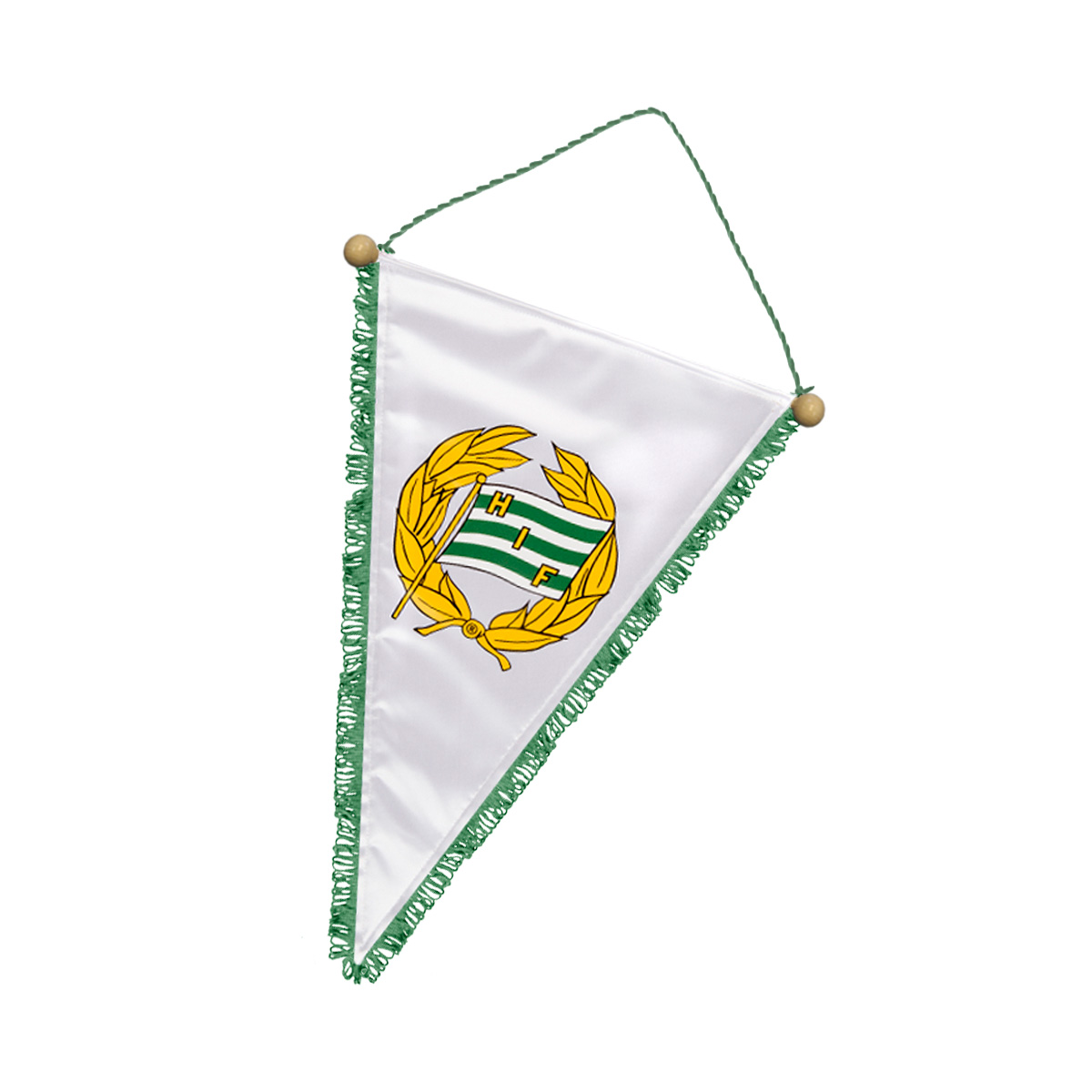 Klubbvimpel